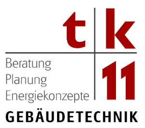 TK11