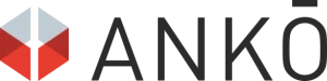 ANKÖ Führungsbestätigung Logo